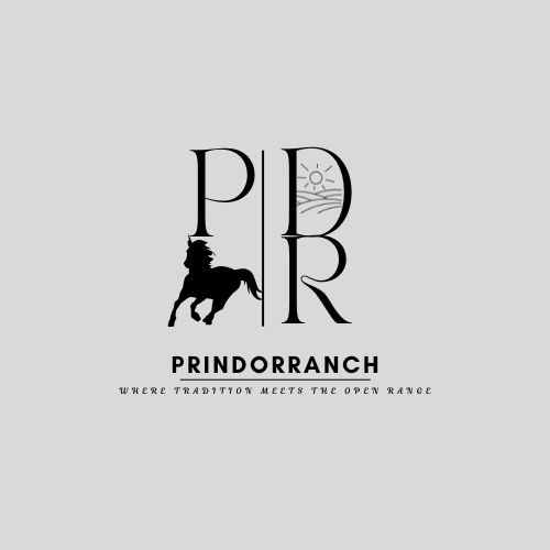PrindorRanch